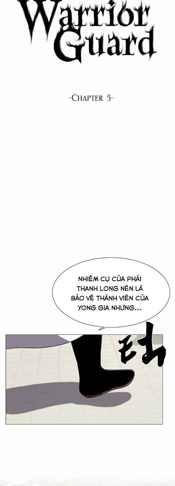 Chương 5 - Trang 16