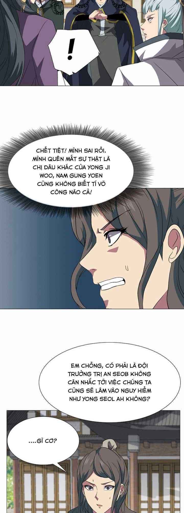 Chương 5 - Trang 21