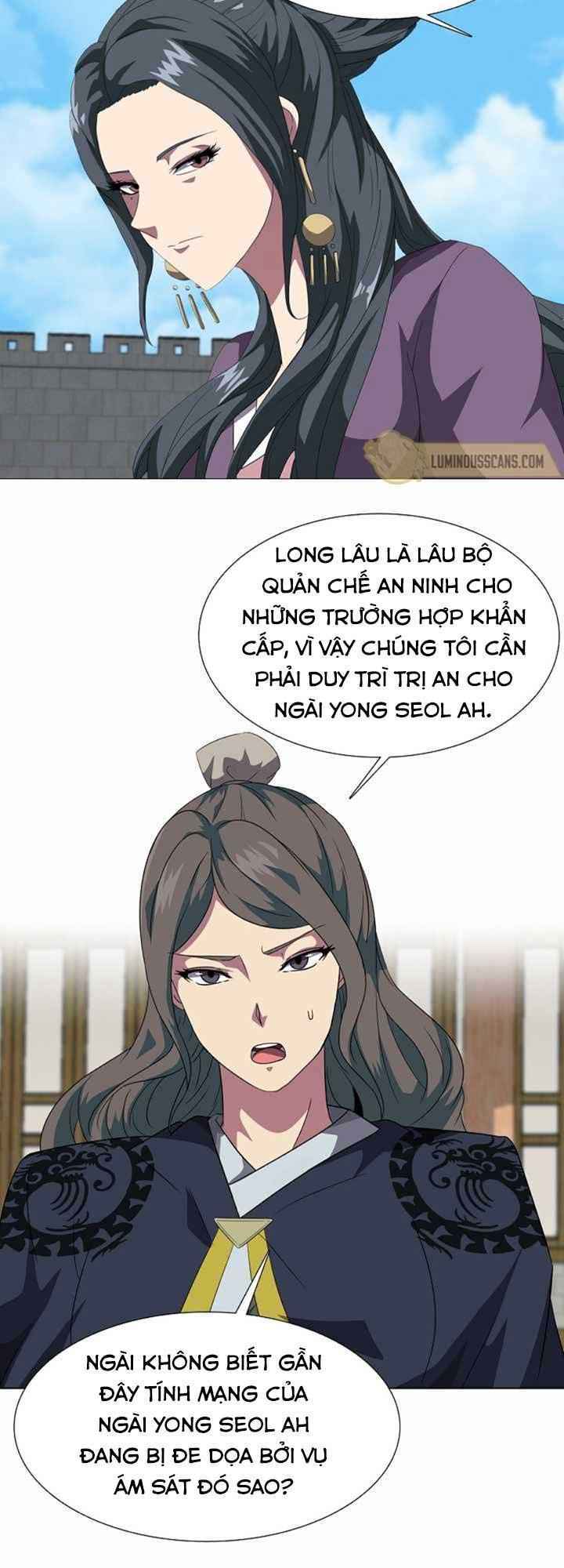 Chương 5 - Trang 5