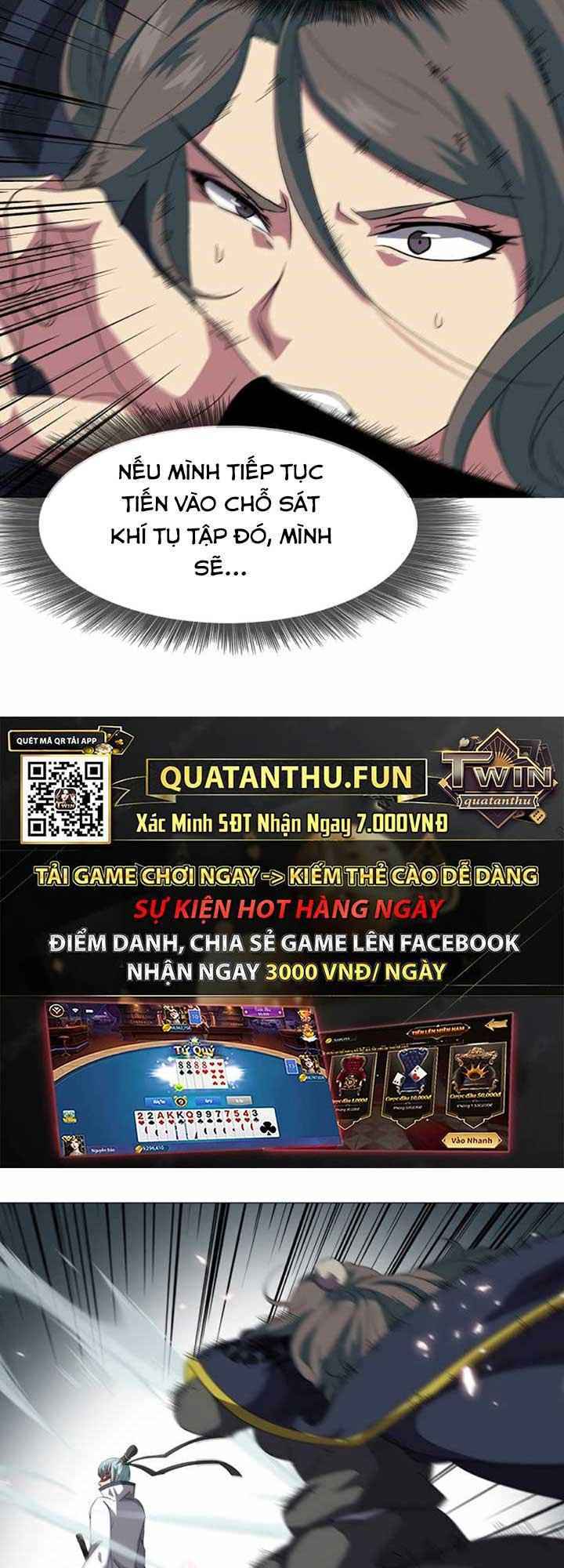 Chương 5 - Trang 42