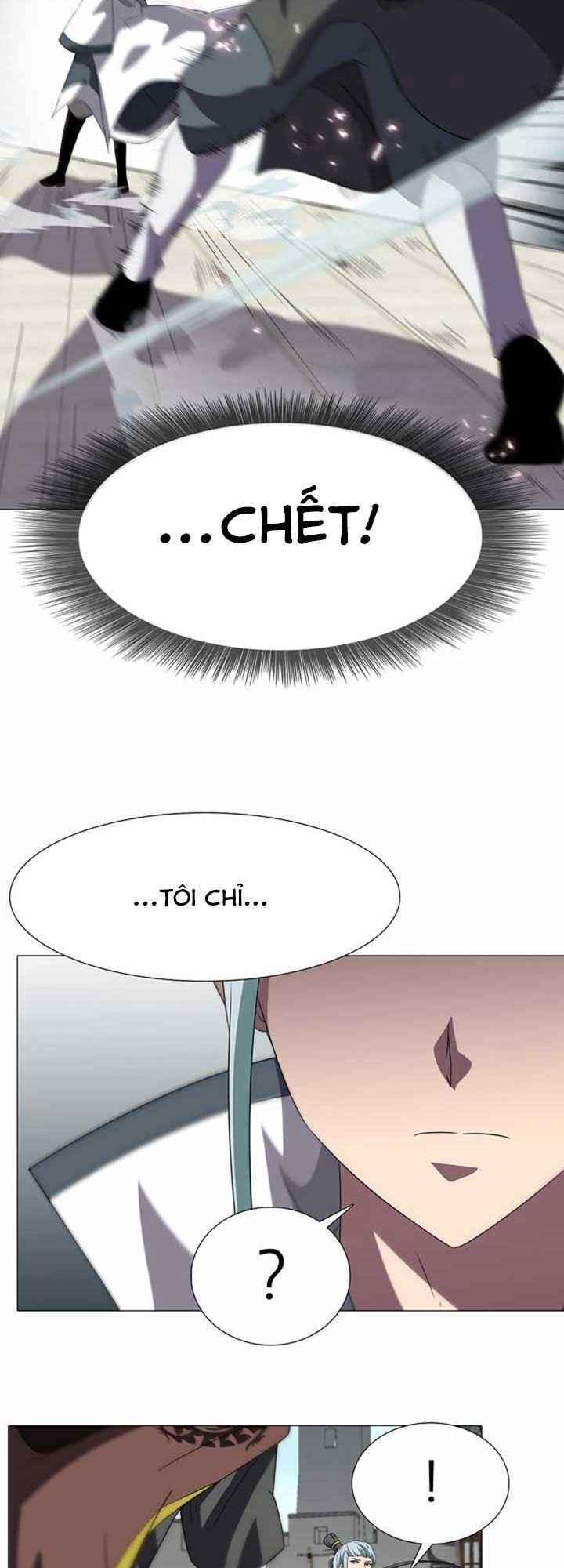 Chương 5 - Trang 43