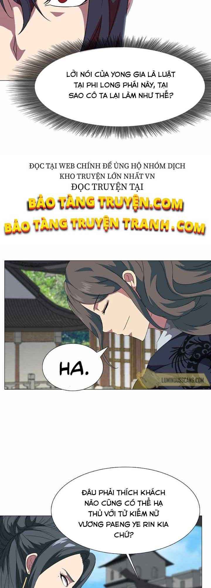 Chương 5 - Trang 8