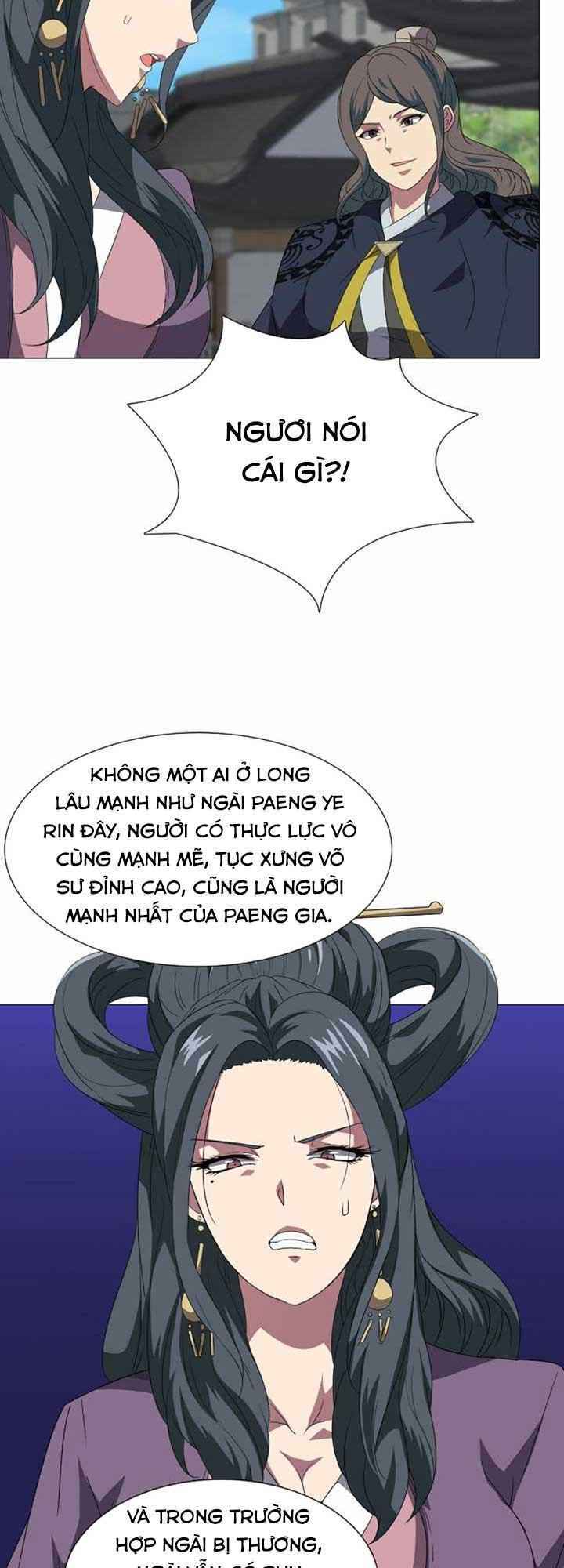 Chương 5 - Trang 9