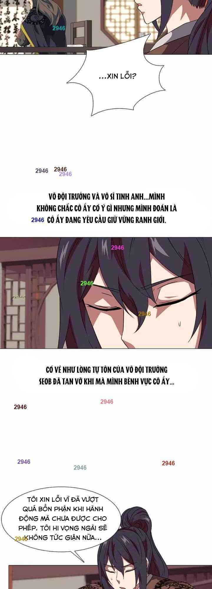 Chương 6 - Trang 17