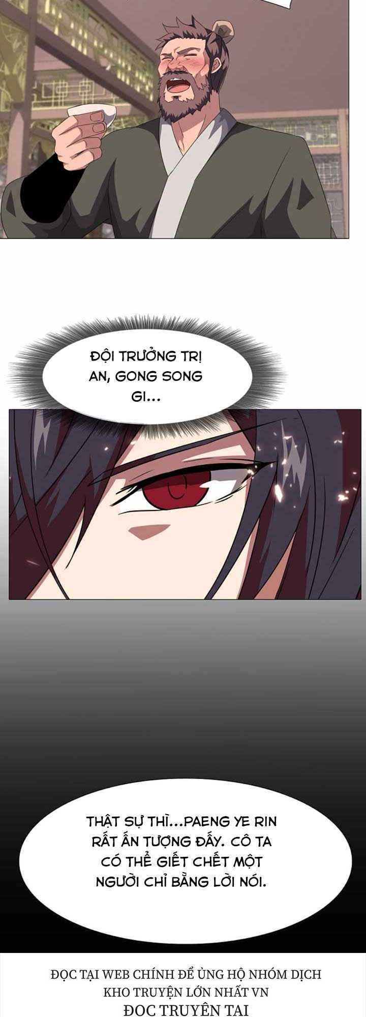 Chương 6 - Trang 25
