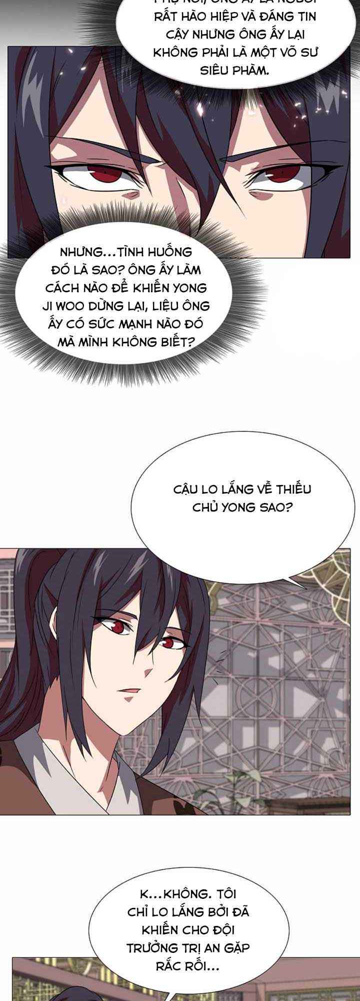 Chương 6 - Trang 29