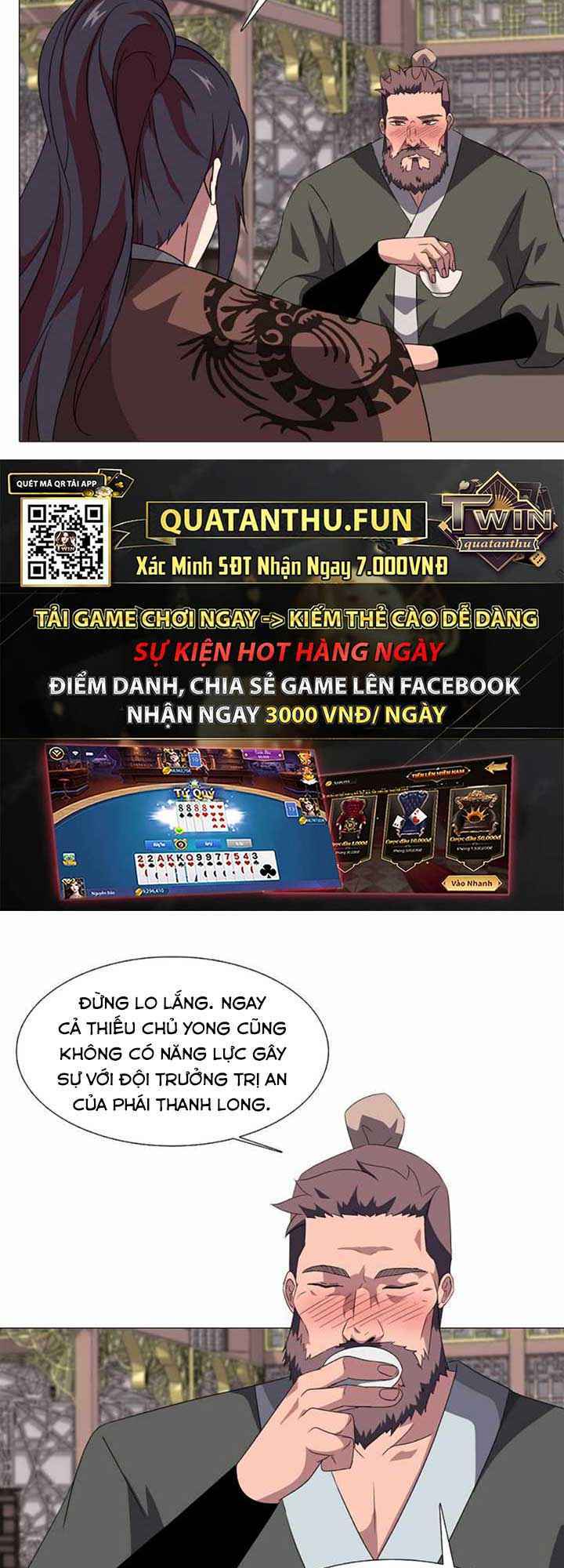 Chương 6 - Trang 30