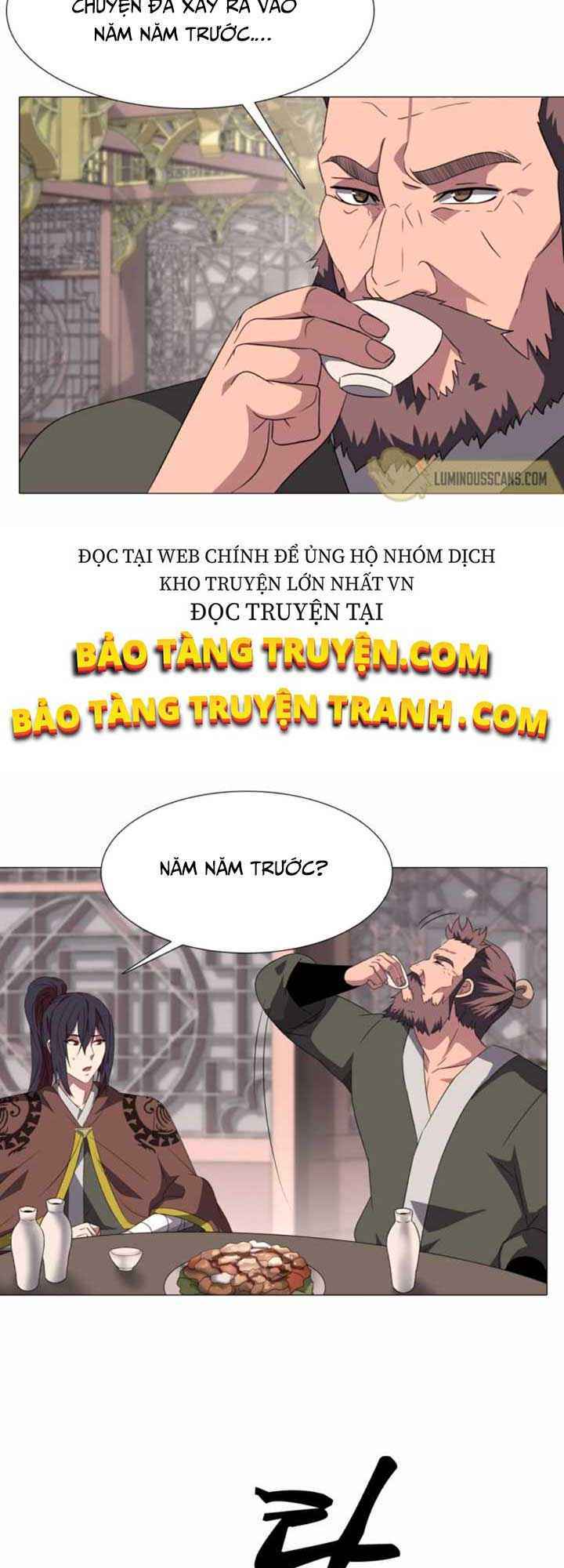 Chương 7 - Trang 15