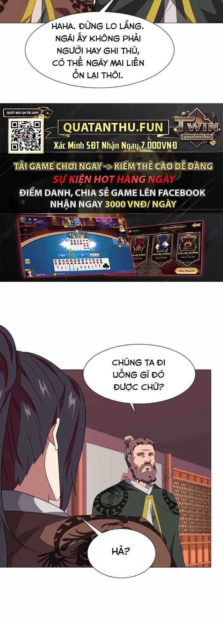 Chương 7 - Trang 20