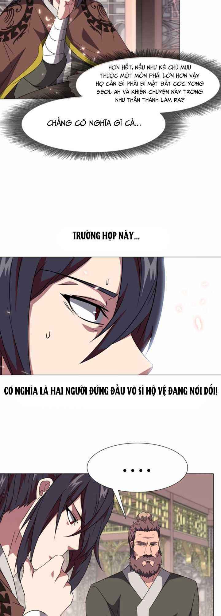 Chương 7 - Trang 23