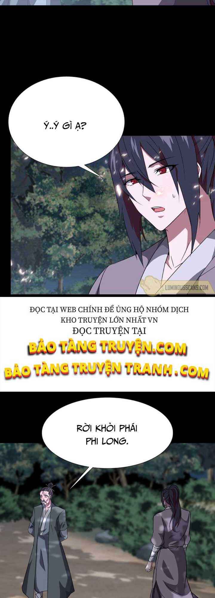 Chương 7 - Trang 5