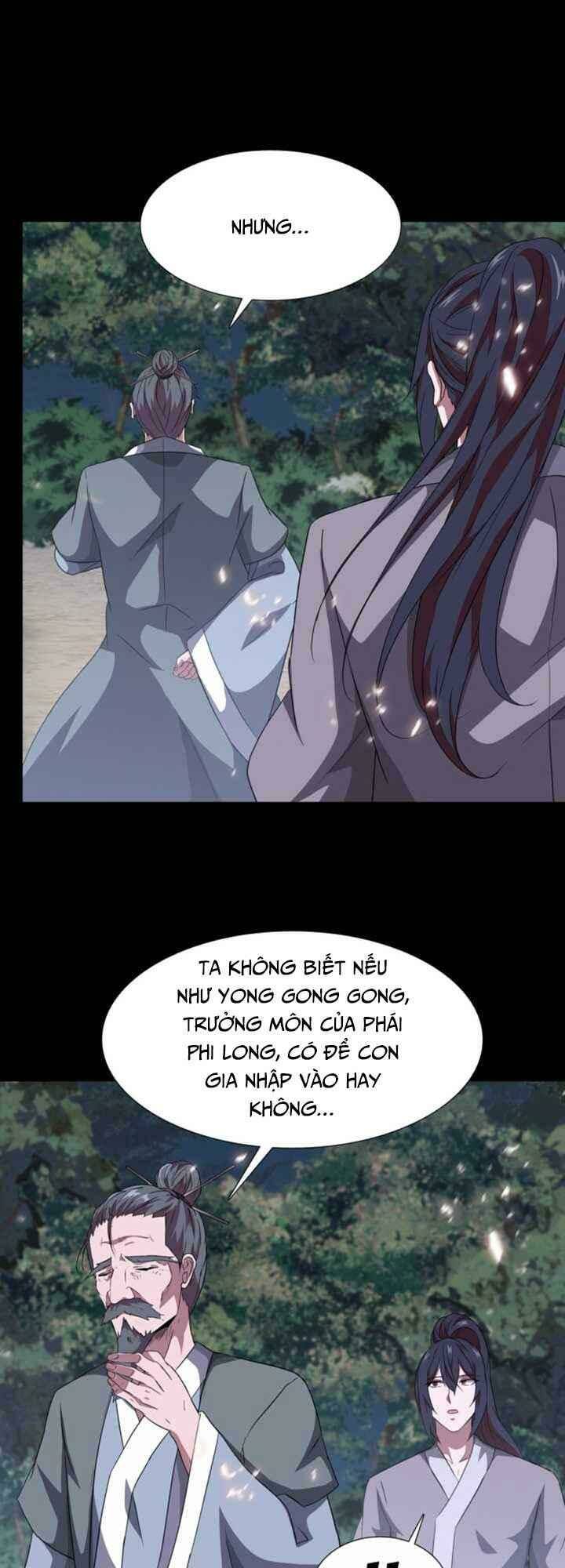 Chương 7 - Trang 7