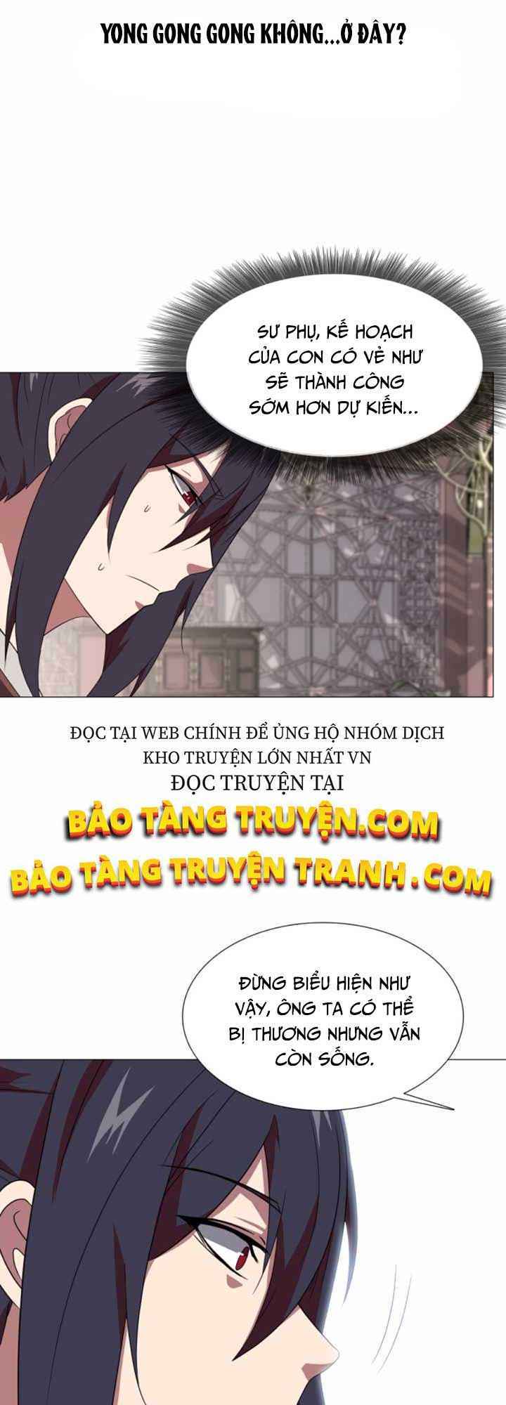 Chương 7 - Trang 9
