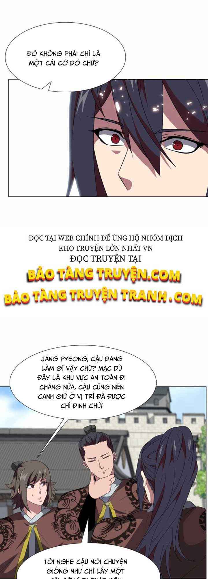 Chương 8 - Trang 21