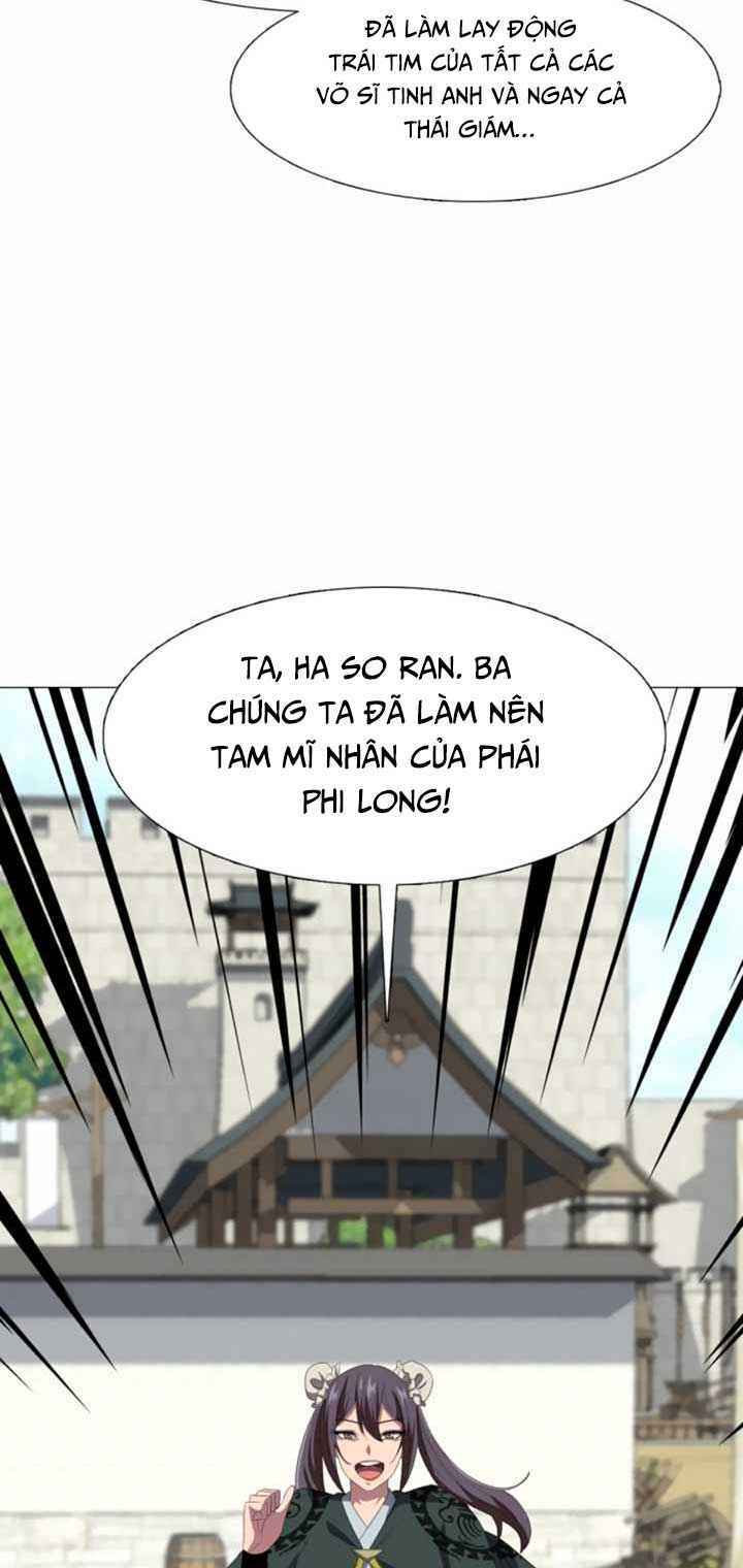 Chương 8 - Trang 24
