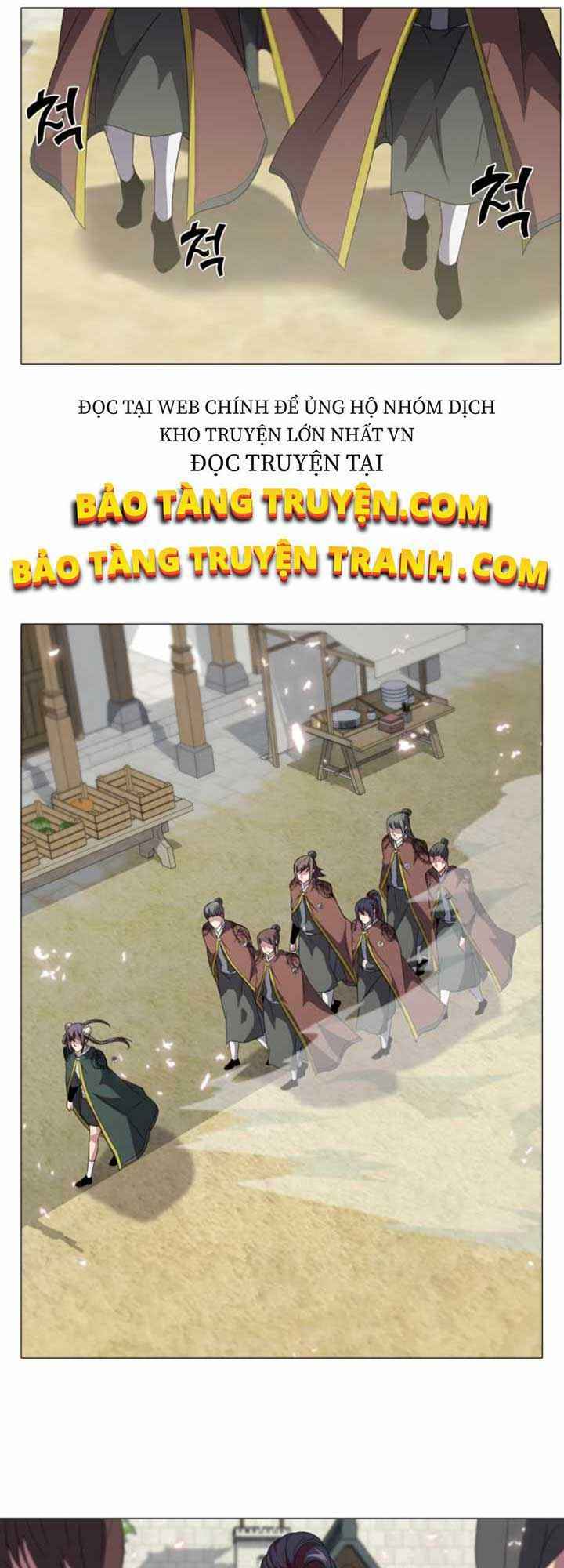 Chương 8 - Trang 26