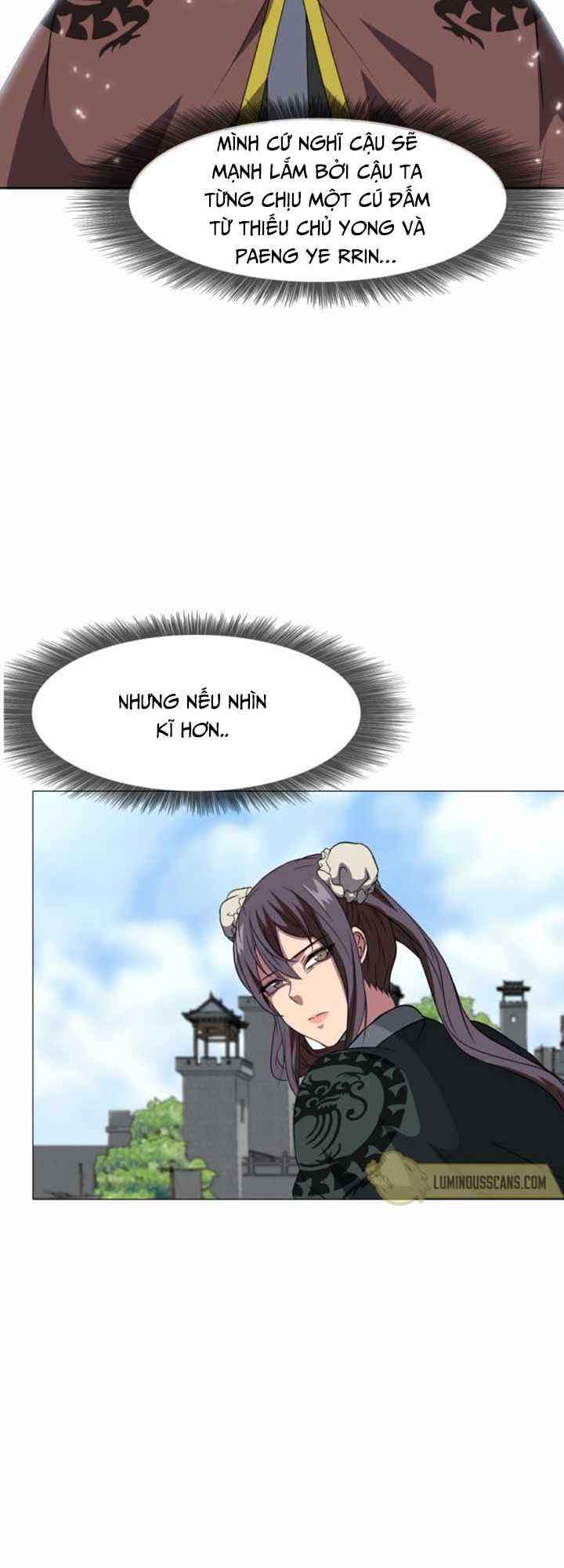 Chương 8 - Trang 30