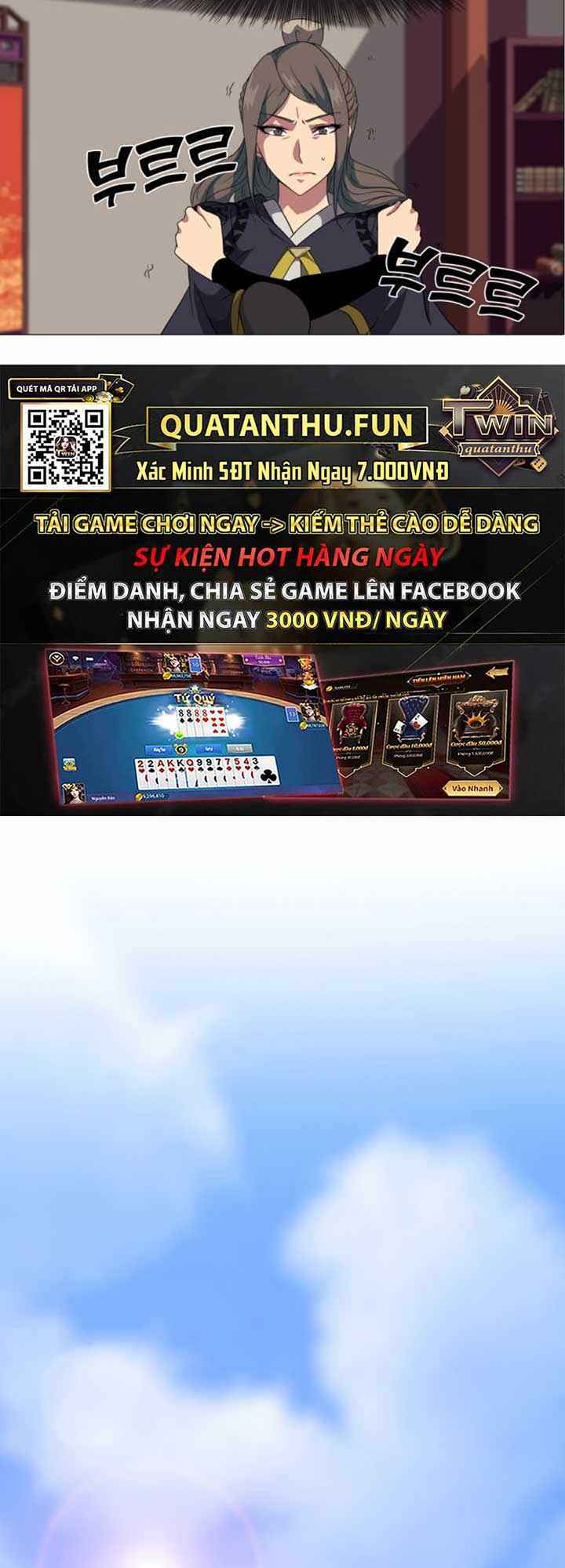 Chương 8 - Trang 35