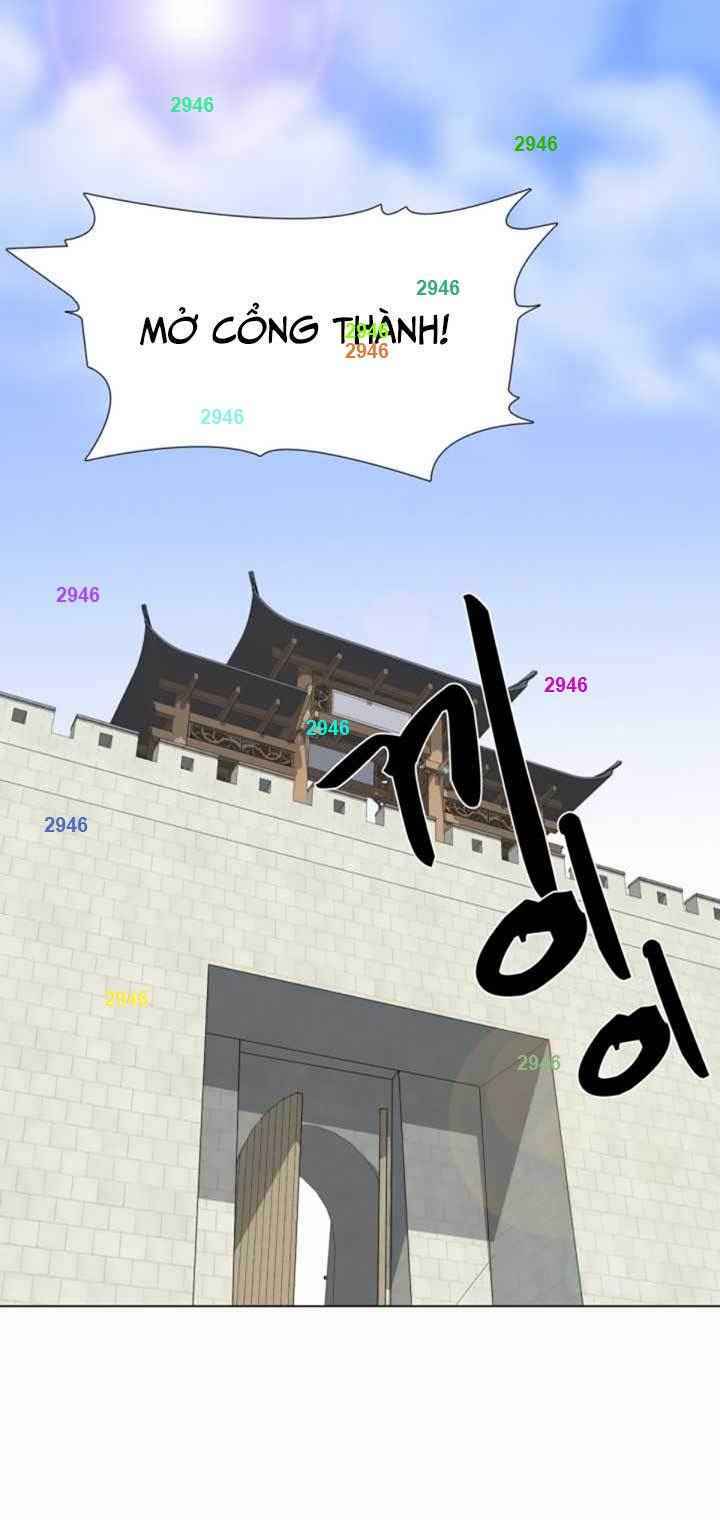 Chương 8 - Trang 36