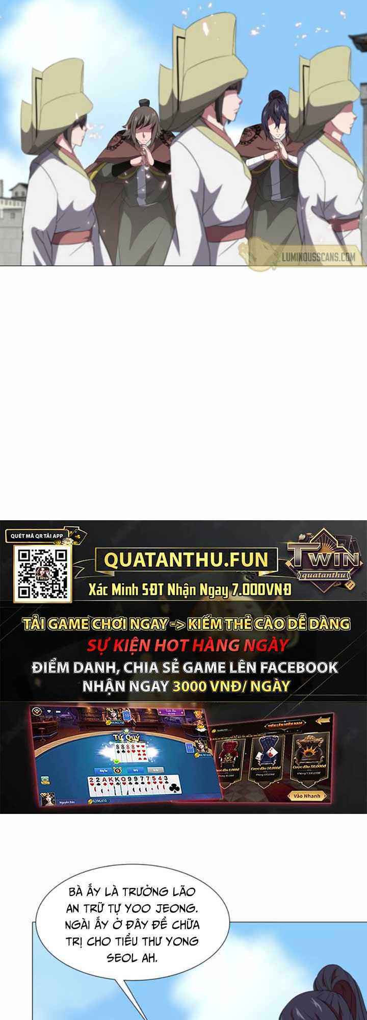 Chương 8 - Trang 40