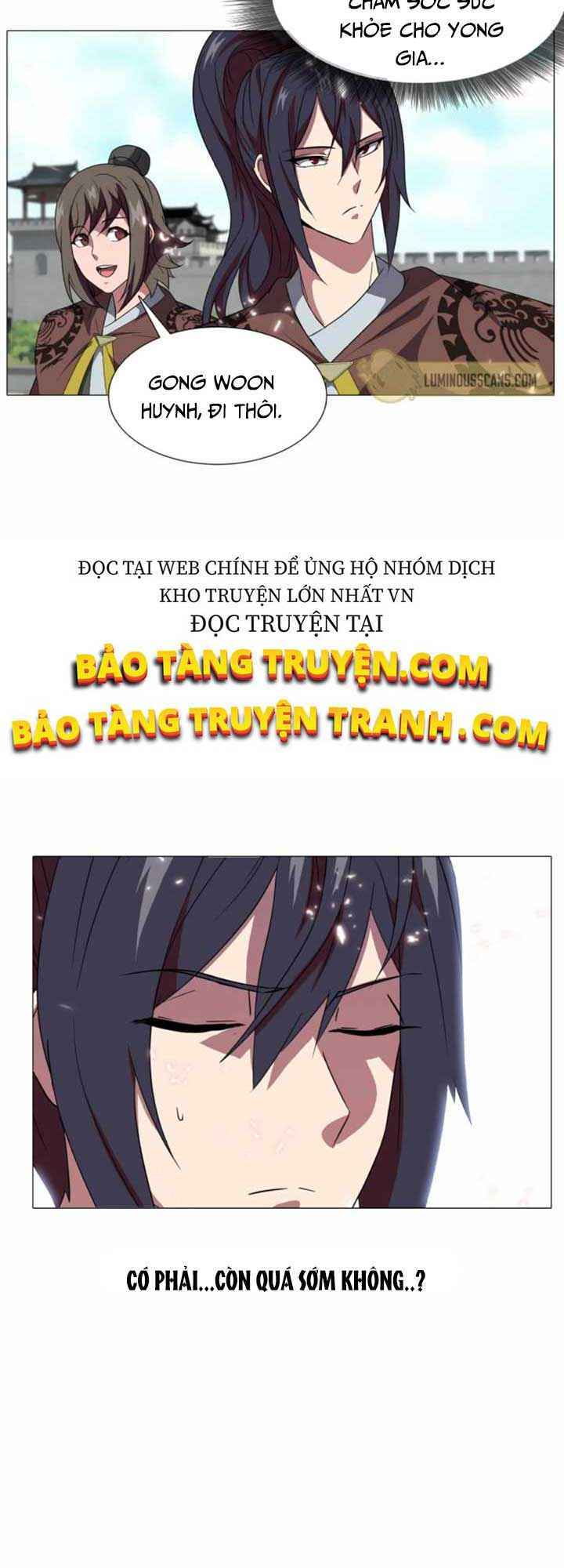 Chương 8 - Trang 43