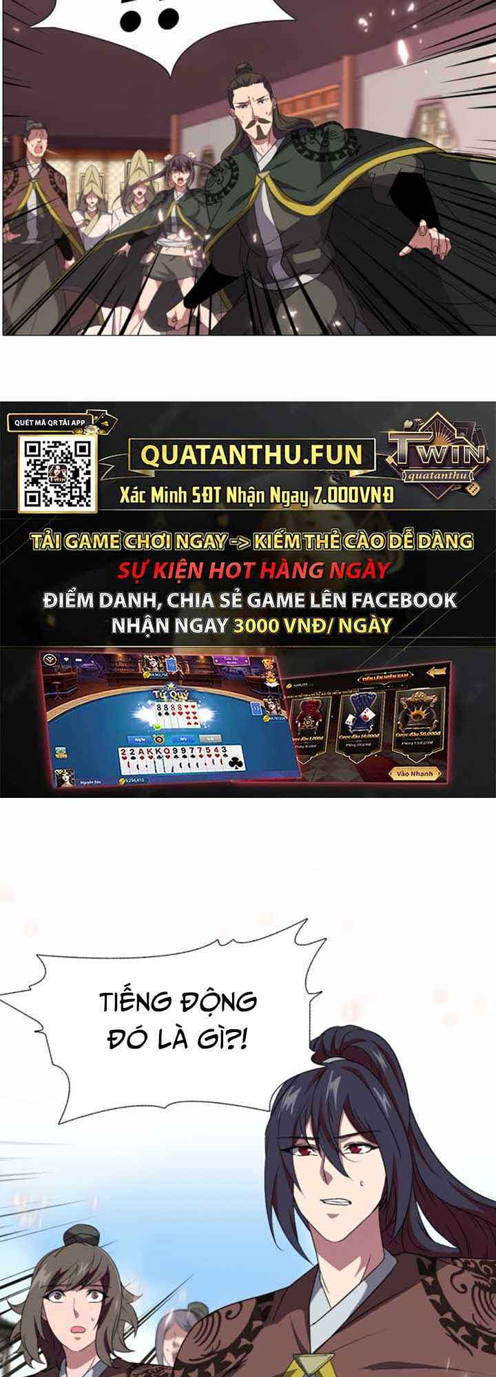 Chương 8 - Trang 51