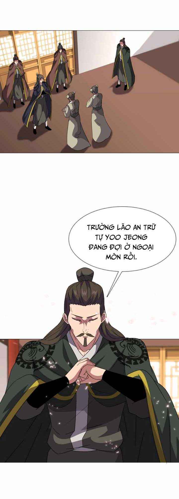 Chương 8 - Trang 9
