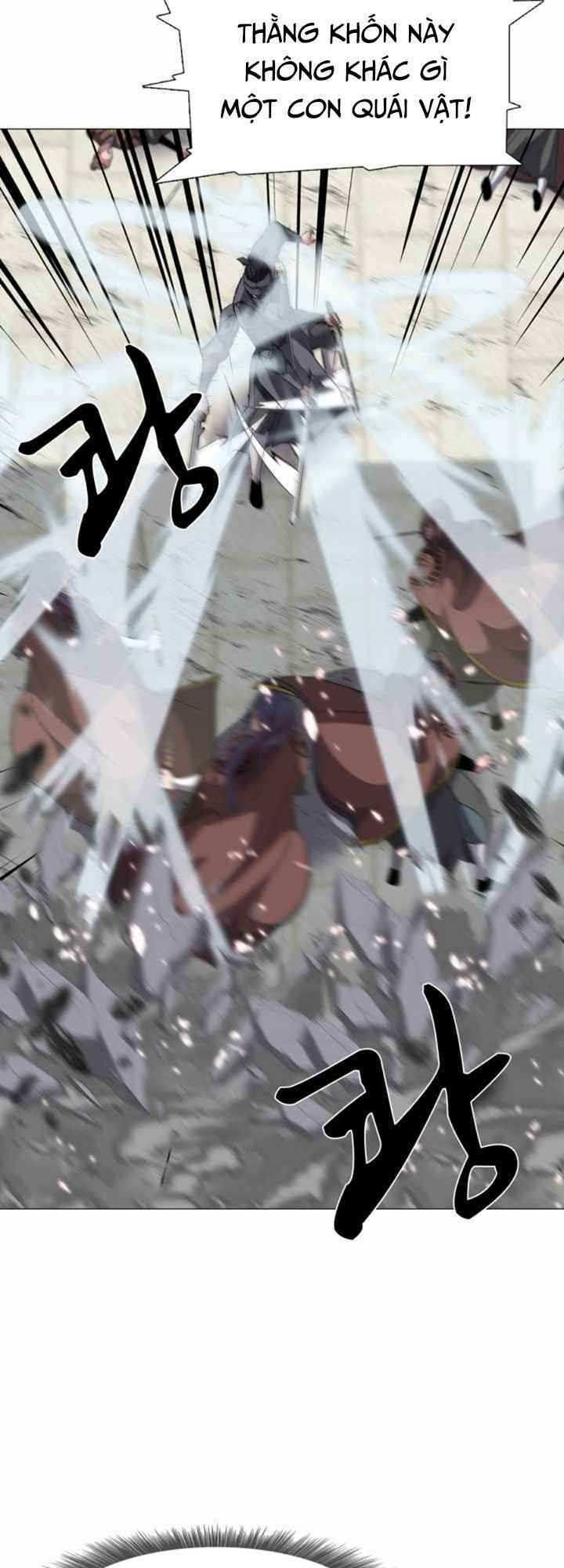 Chương 9 - Trang 13