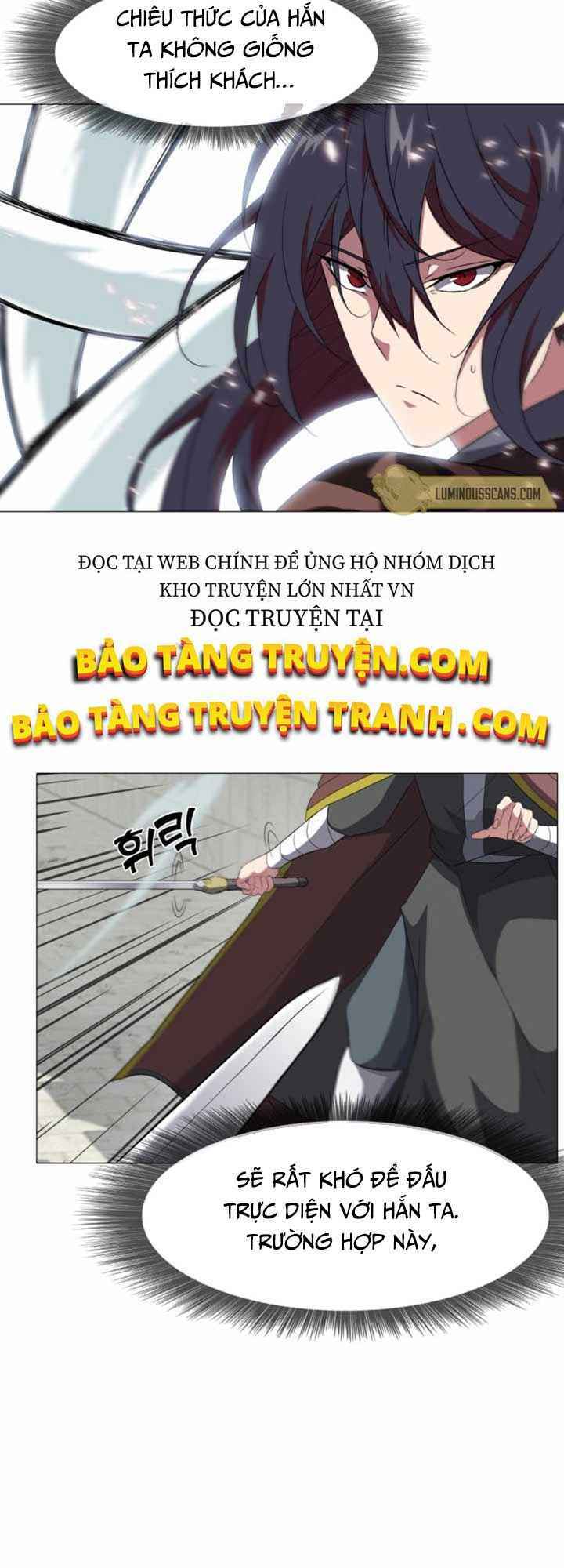Chương 9 - Trang 14
