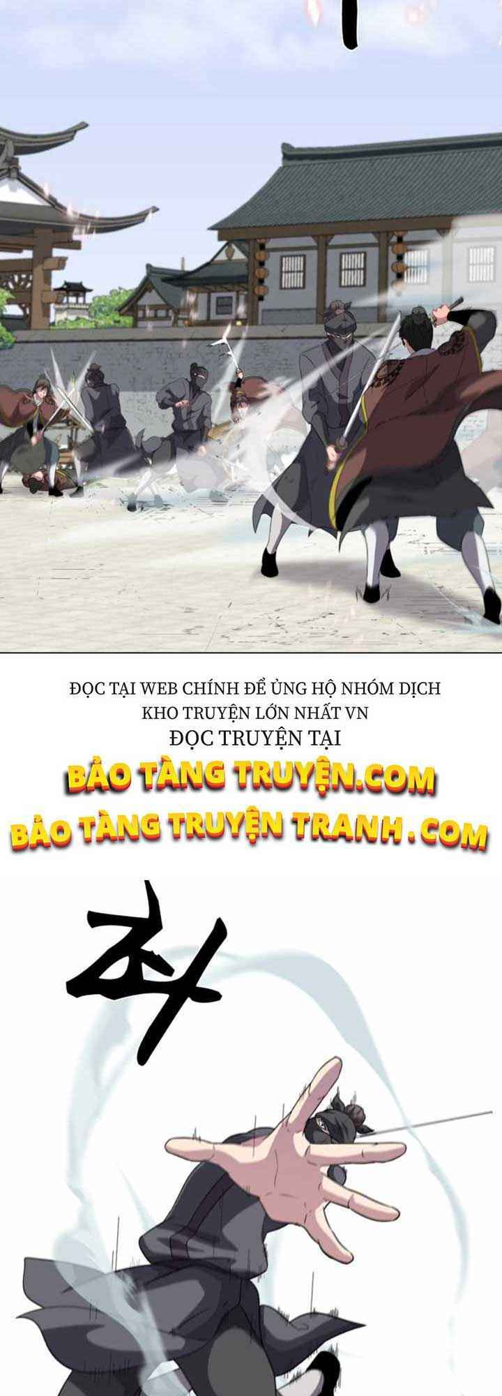 Chương 9 - Trang 3