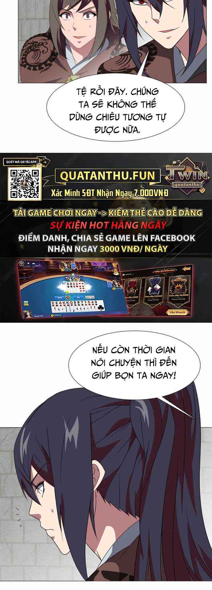 Chương 9 - Trang 30