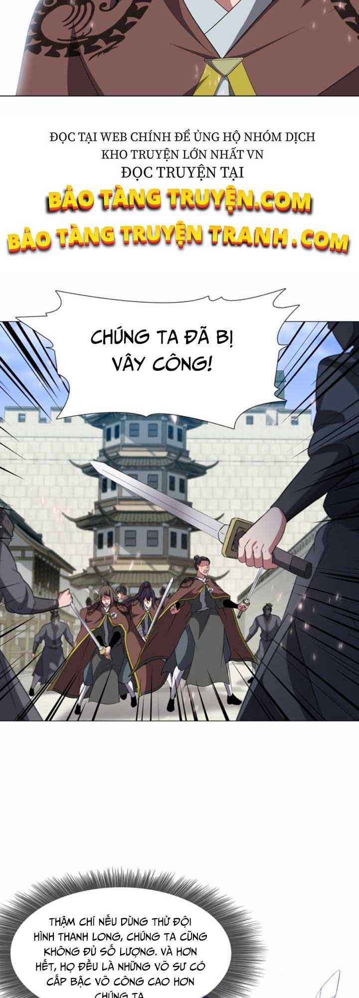Chương 9 - Trang 32