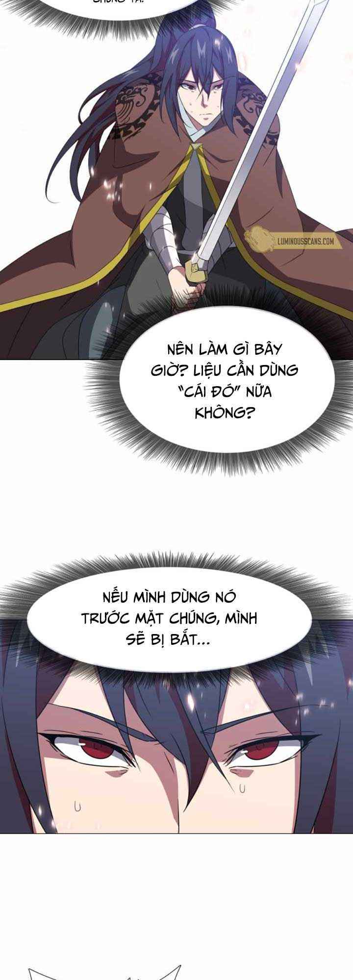 Chương 9 - Trang 33