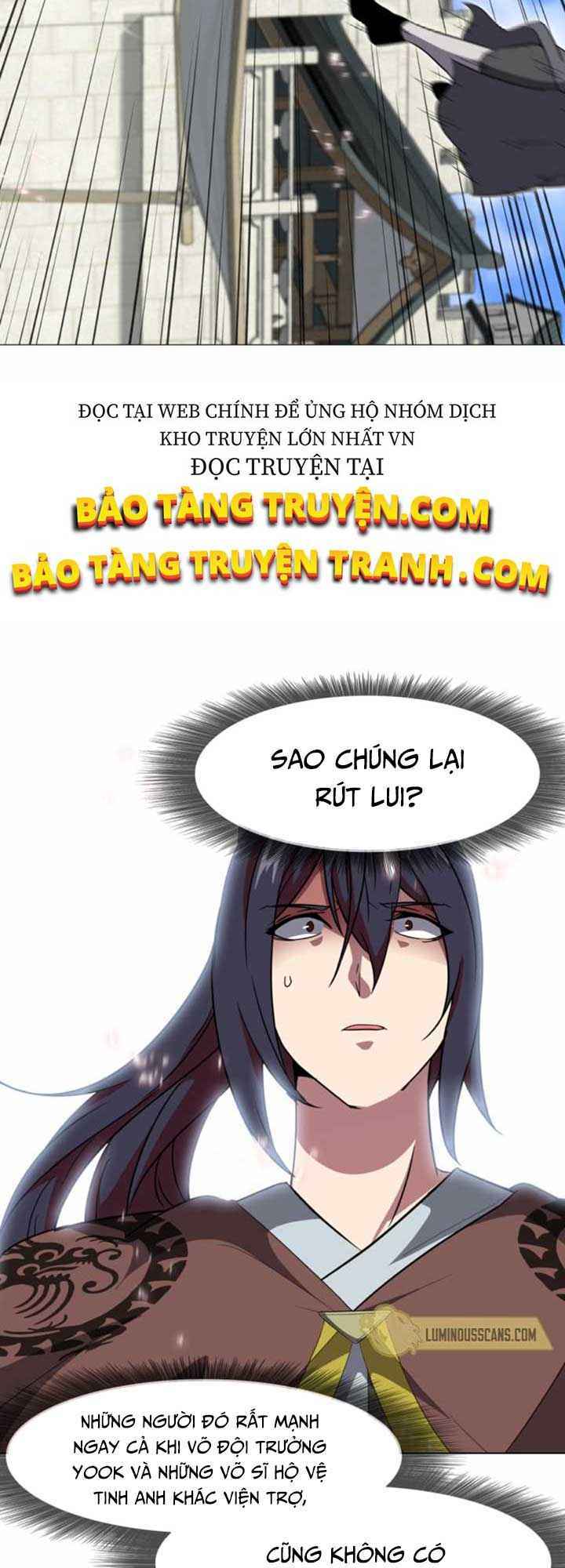 Chương 9 - Trang 38