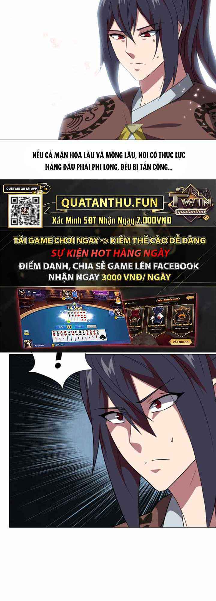 Chương 9 - Trang 40