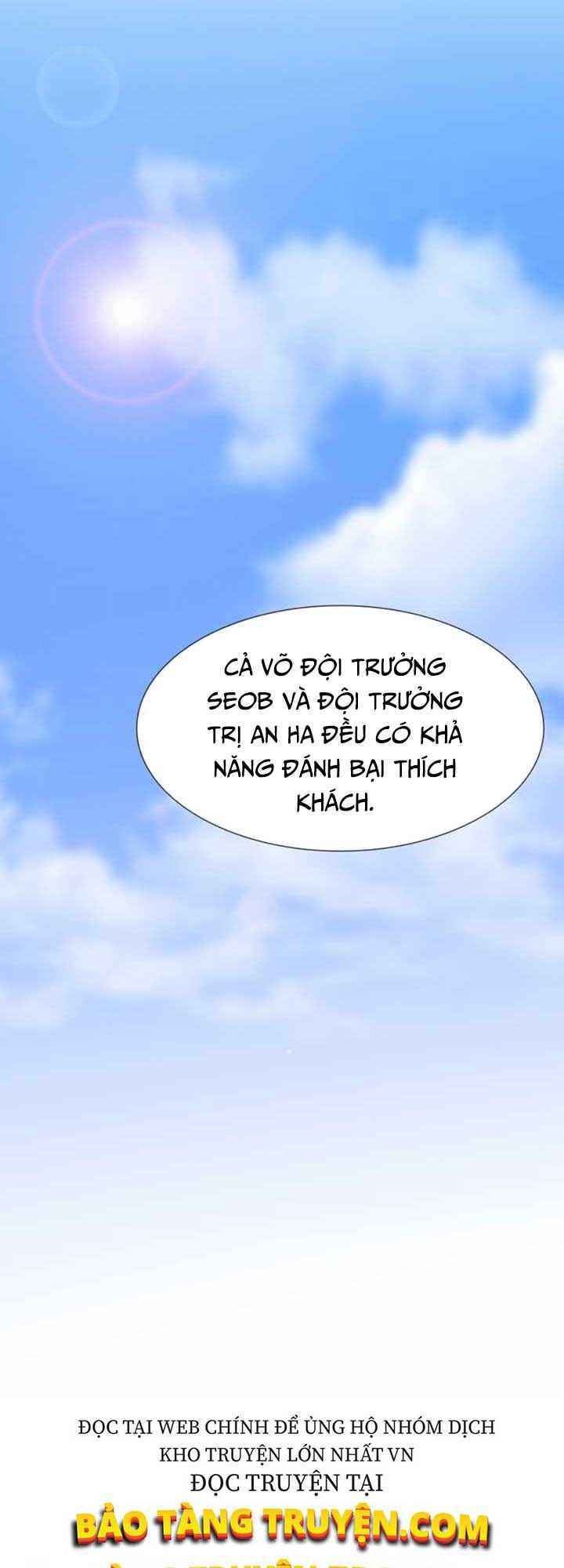 Chương 9 - Trang 50