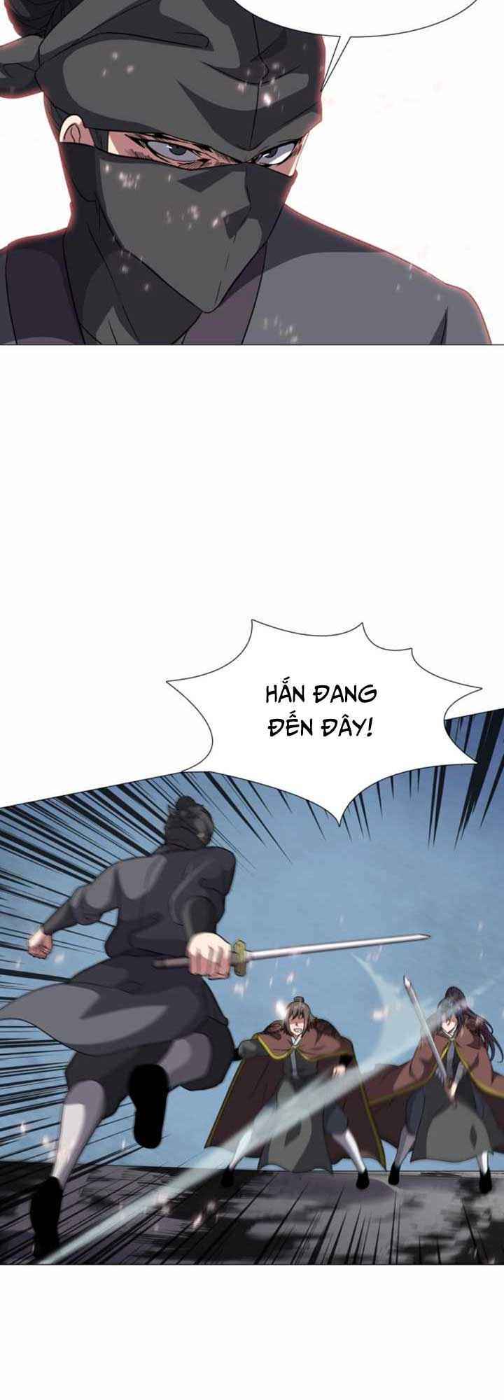 Chương 9 - Trang 10