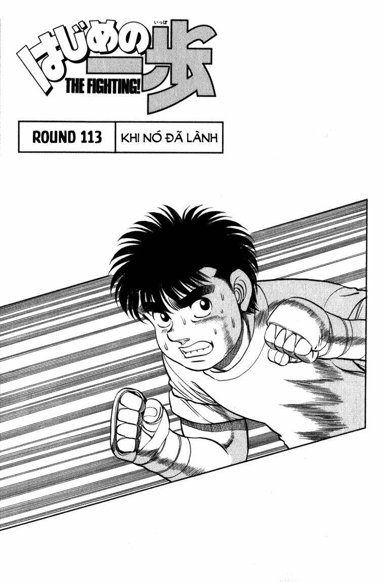 Chương 113 - Trang 3