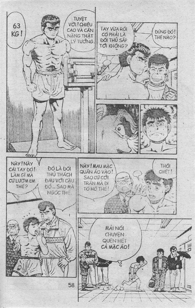 Chương 21 - Trang 18
