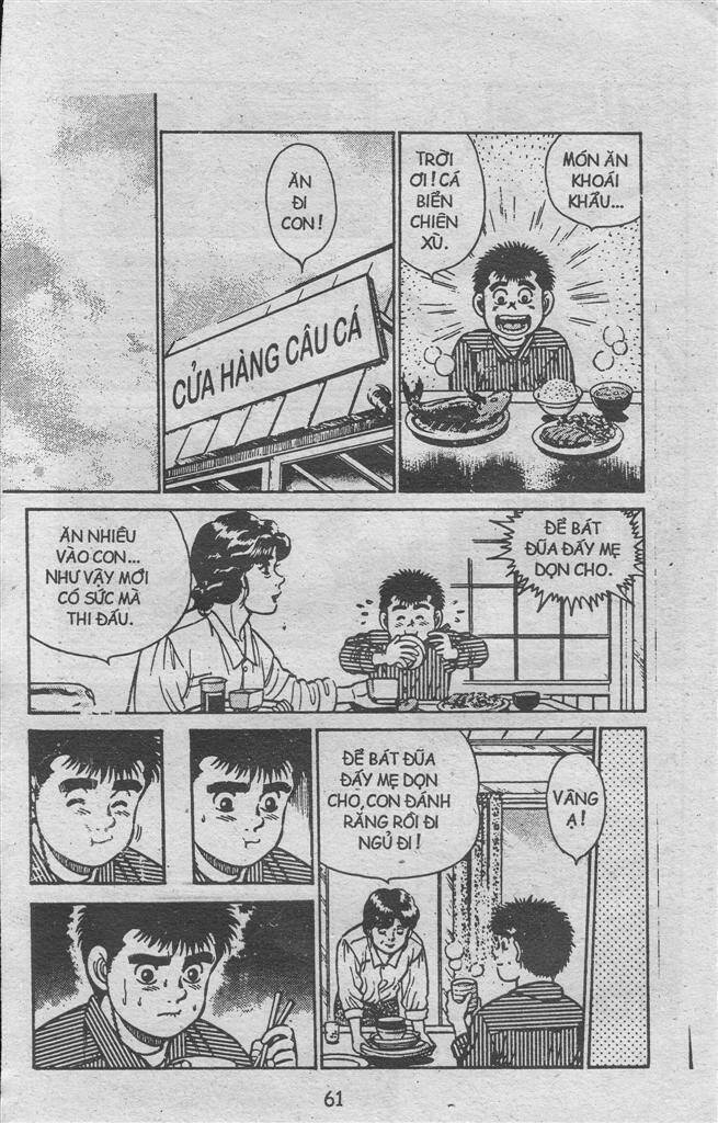 Chương 21 - Trang 21