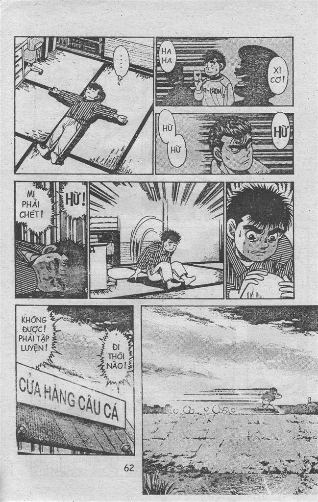 Chương 21 - Trang 22