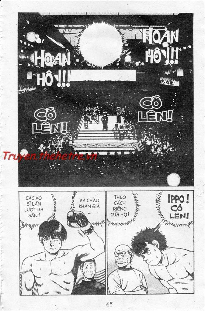 Chương 49 - Trang 1