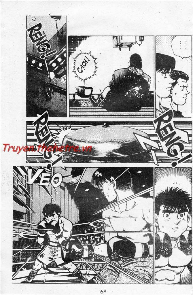 Chương 49 - Trang 4