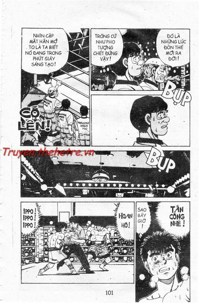 Chương 49 - Trang 37