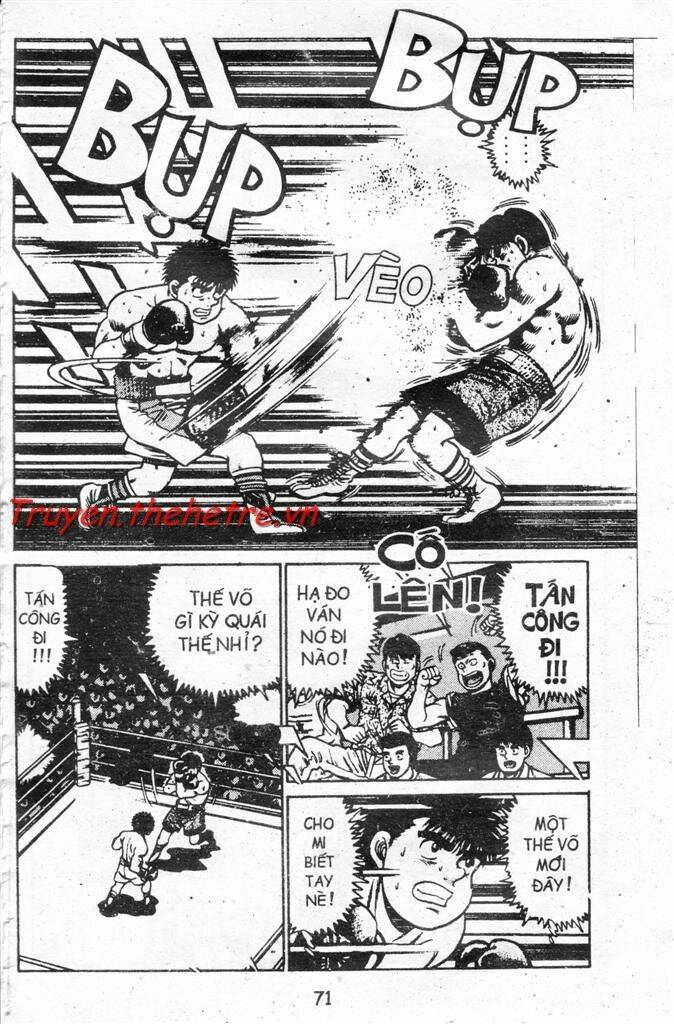 Chương 49 - Trang 7