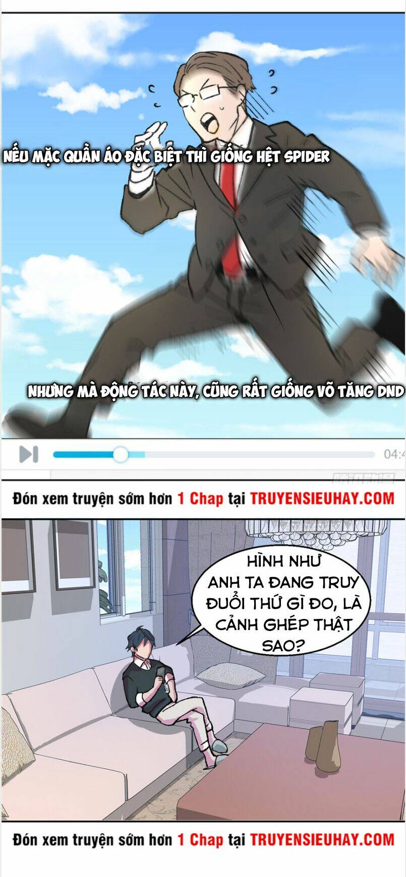 Chương 1 - Trang 2