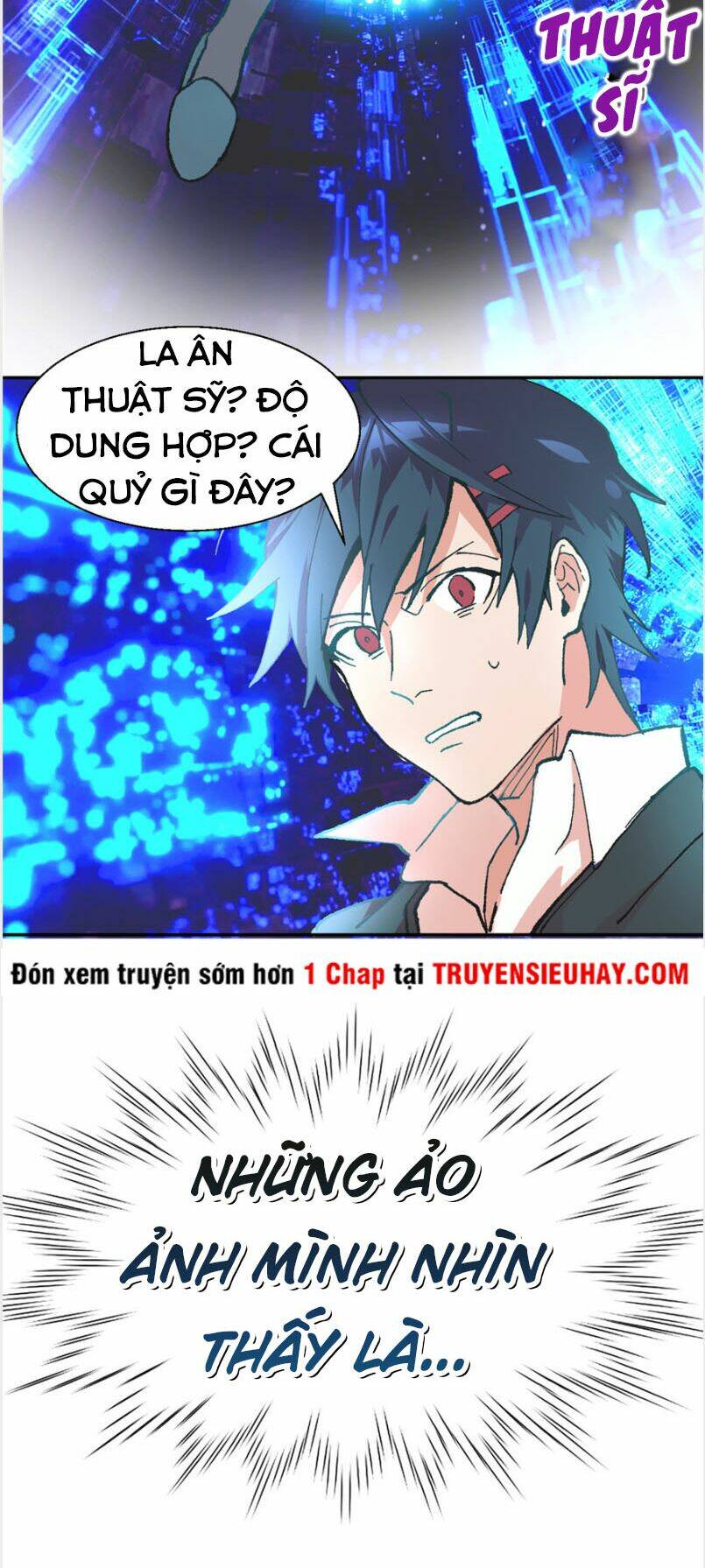 Chương 1 - Trang 11