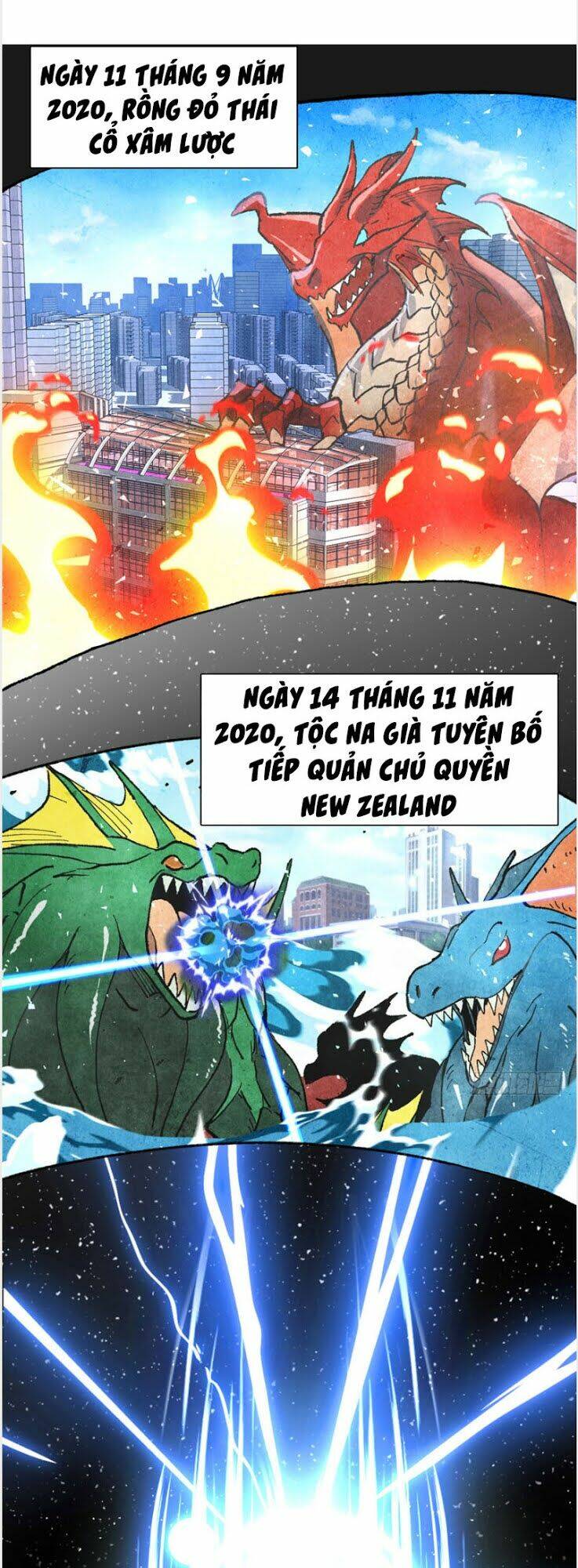 Chương 1 - Trang 12