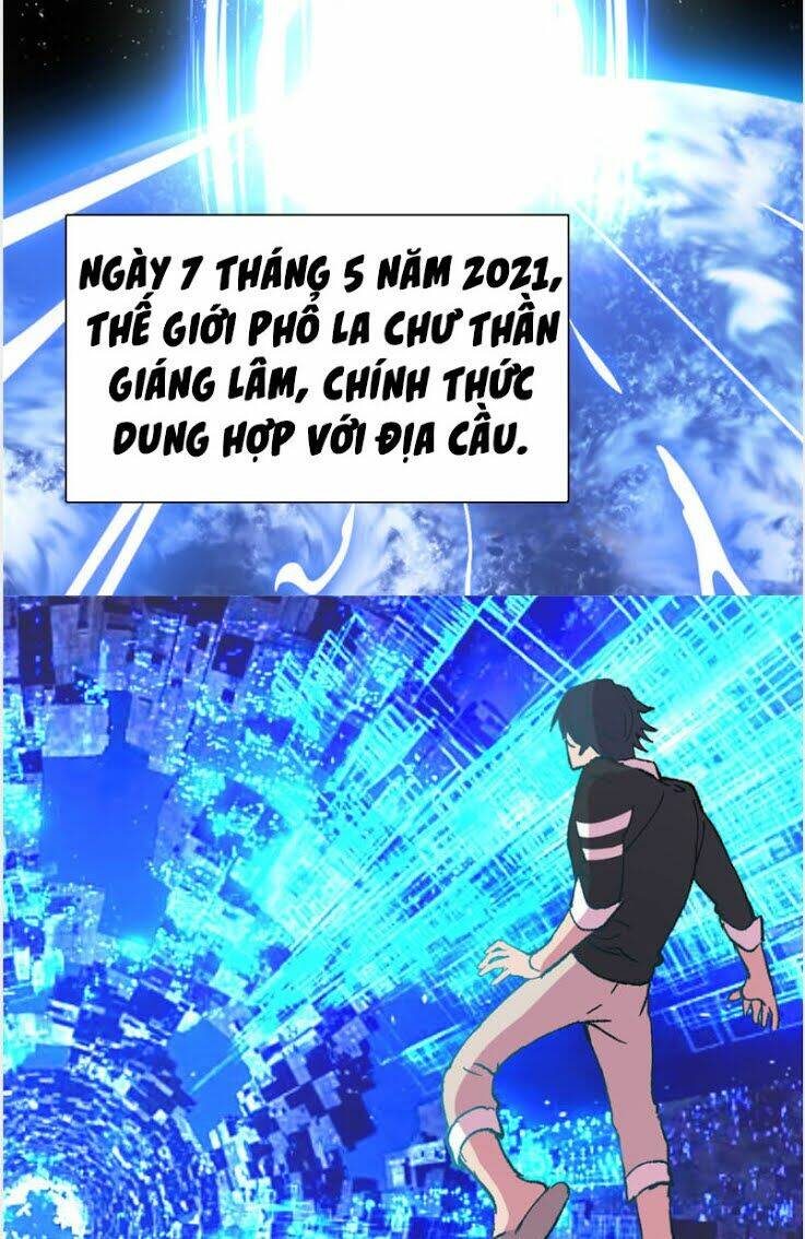 Chương 1 - Trang 13