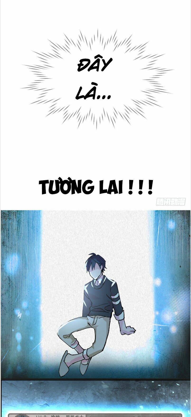 Chương 1 - Trang 15